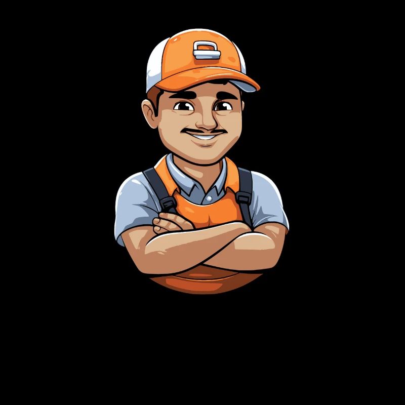Warehouse clerk Warehouse worker