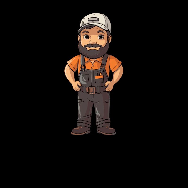 Warehouse clerk Warehouse worker