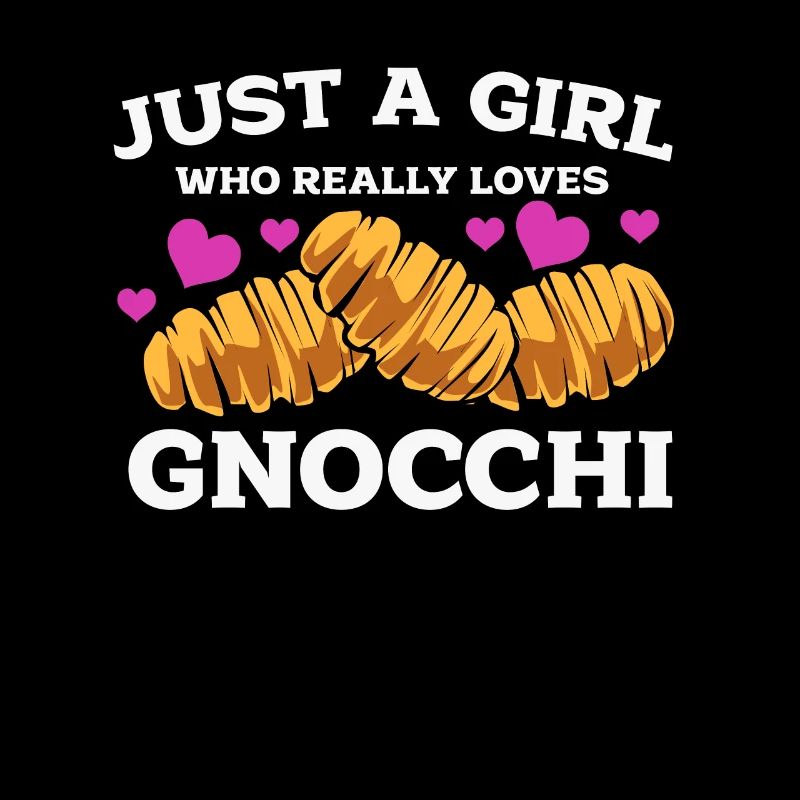 Gnocchis