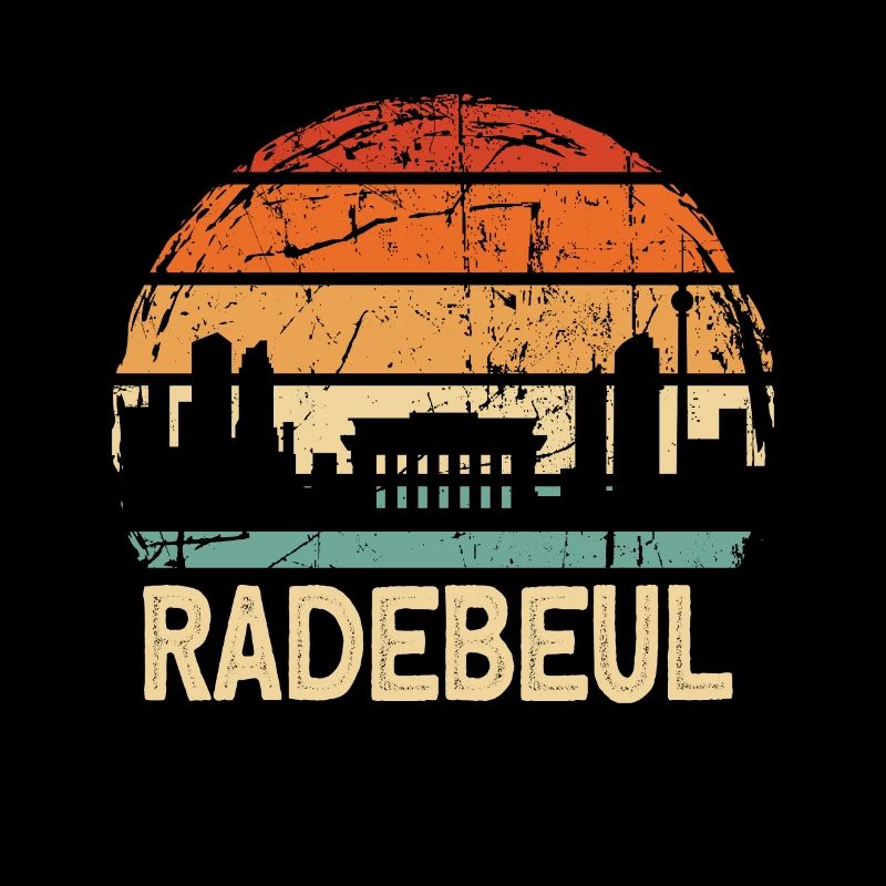 Radebeul