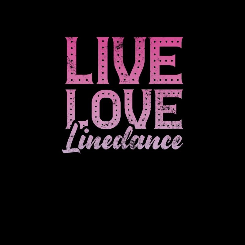 Linedance