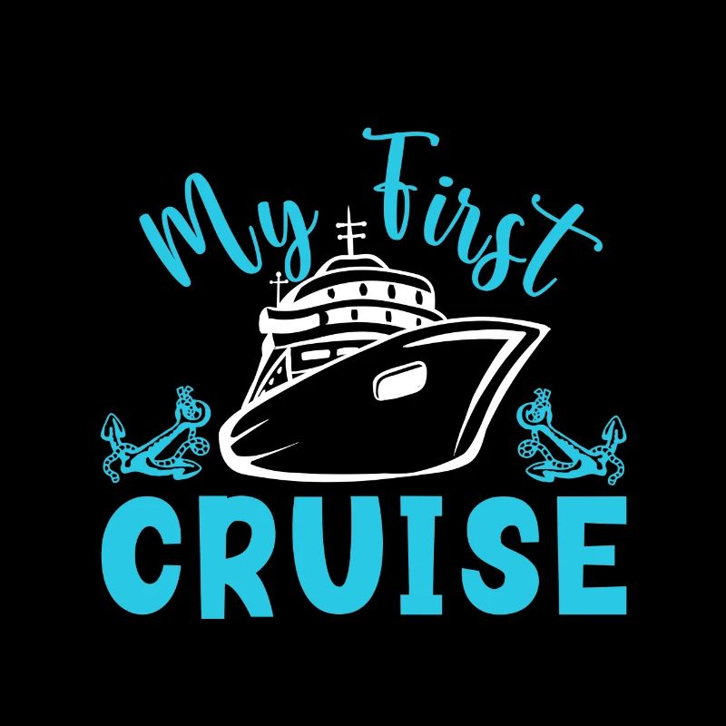 Cadeau de bateau de croisière