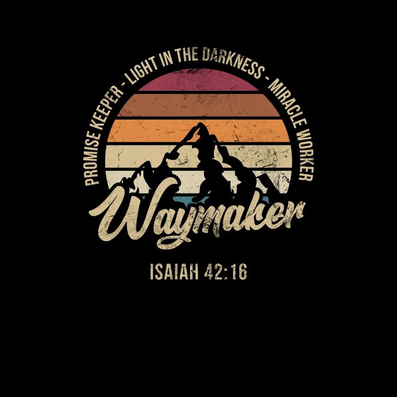 Bible