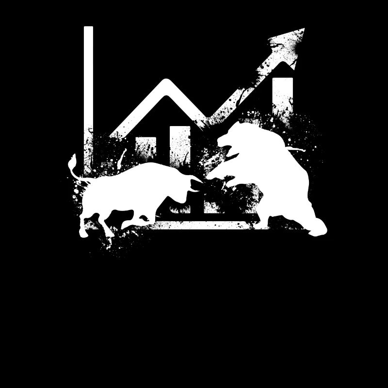 Day Trading Day Trader