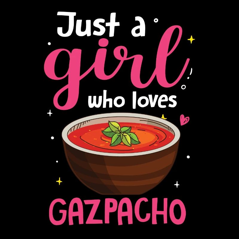 Gaspacho
