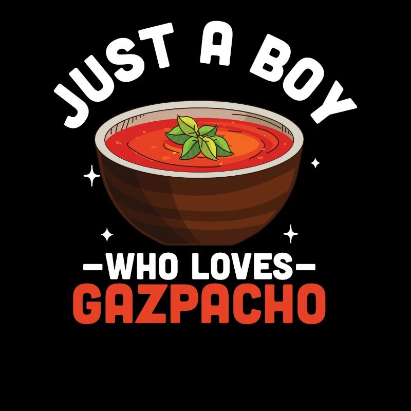 Gaspacho