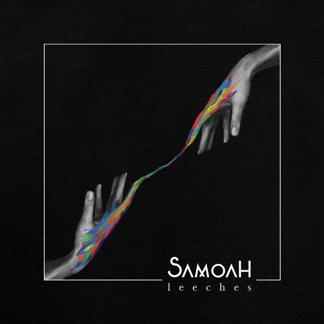 samoah leeches