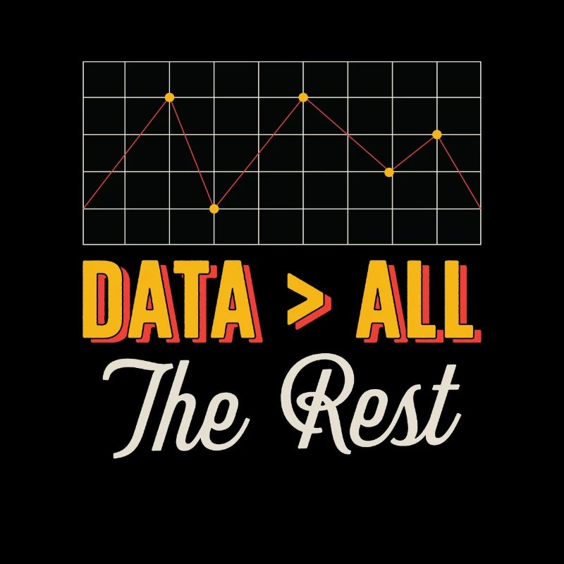 Data Mining Data > All The Rest Machine Learning