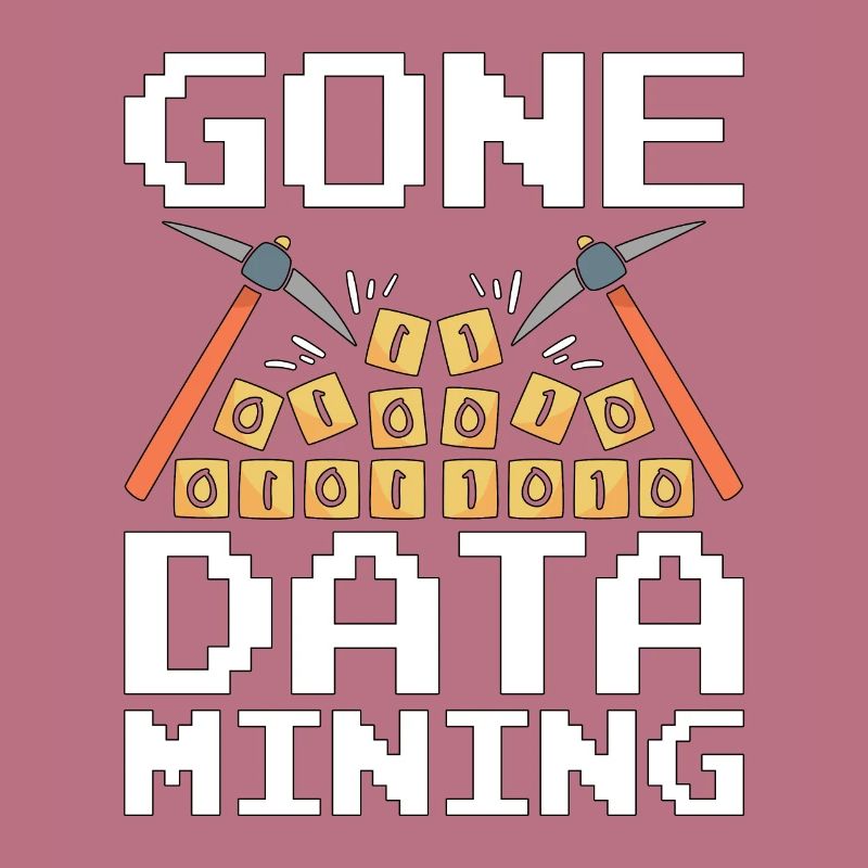 Data Mining Gone Data Mining Computer Engineering