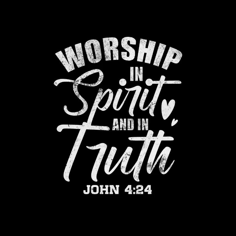 Bibel