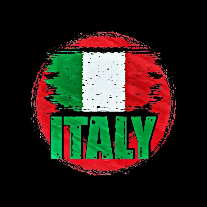 italien