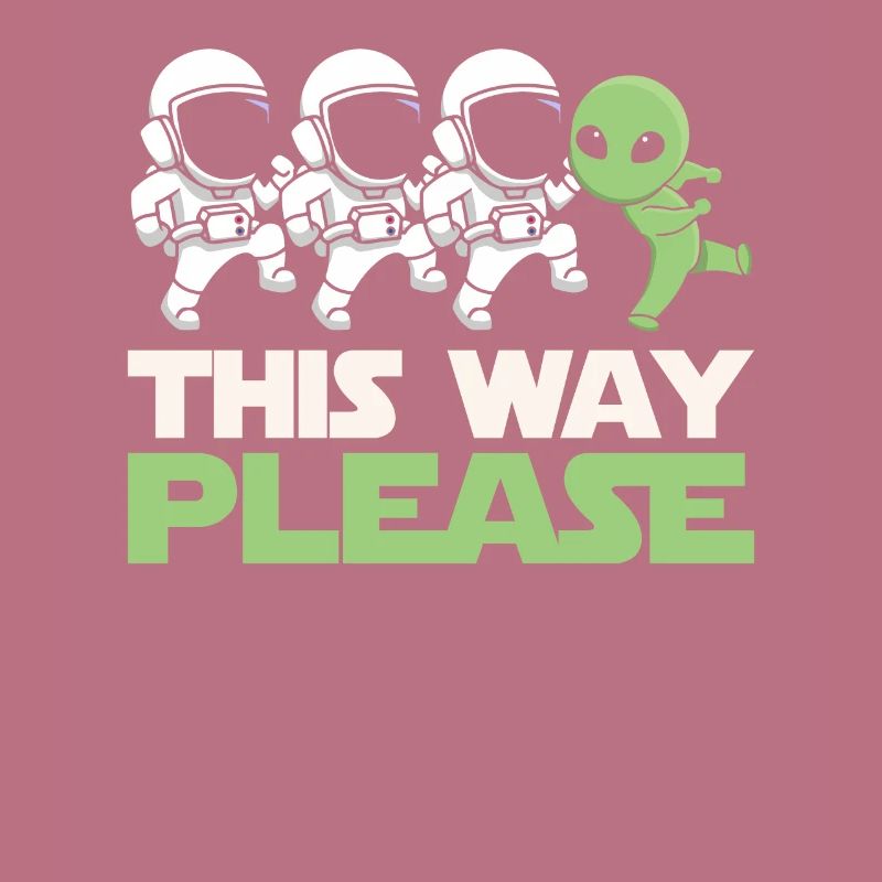 Space Colonization