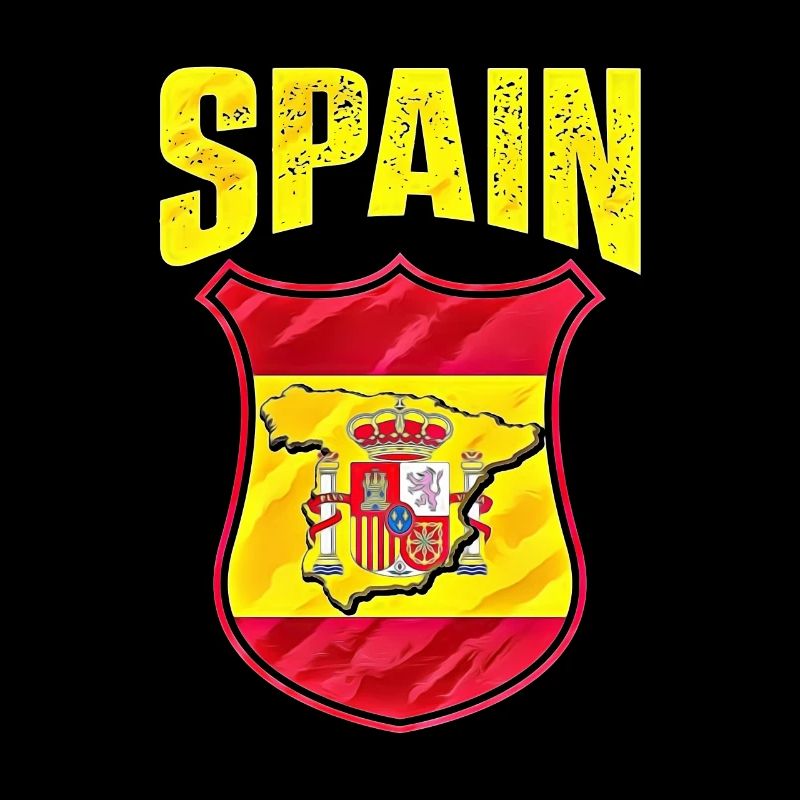 Espagne