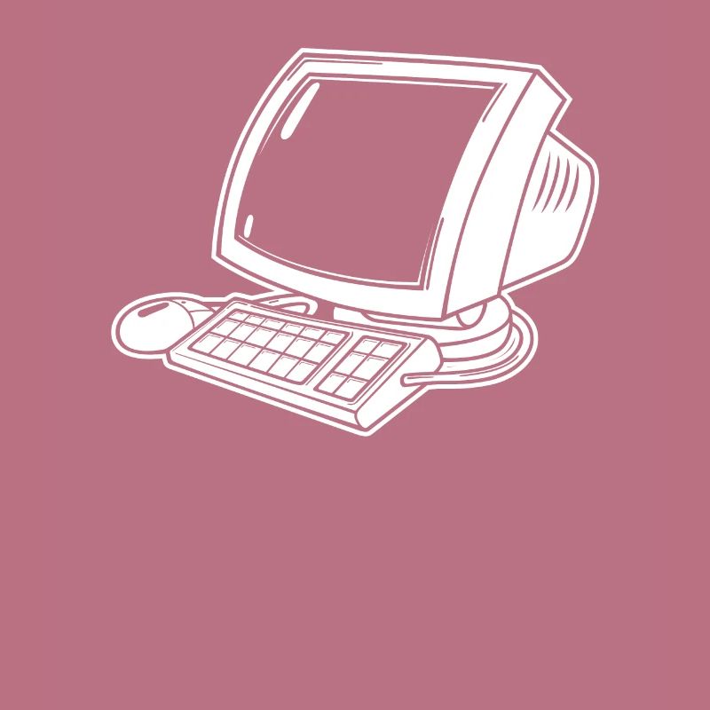 Web Developer Web Developer Computer