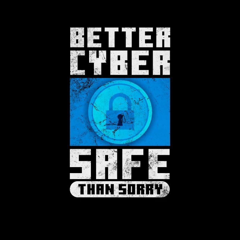 Hacker