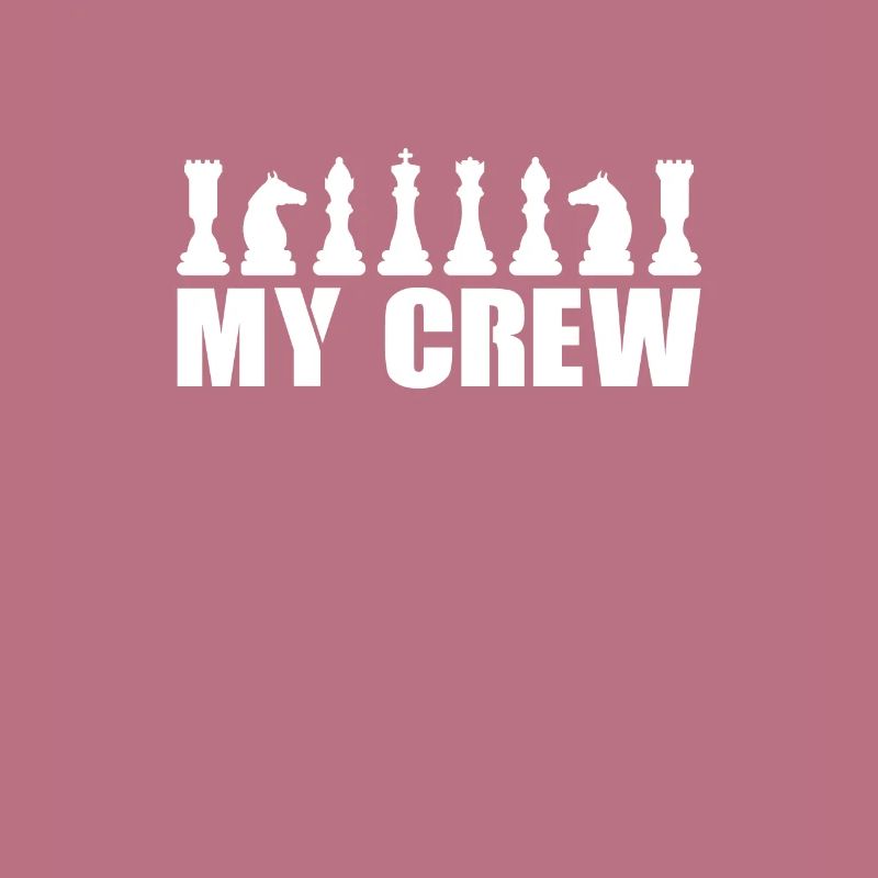 Chess Chessboard Checkmate Chess Player