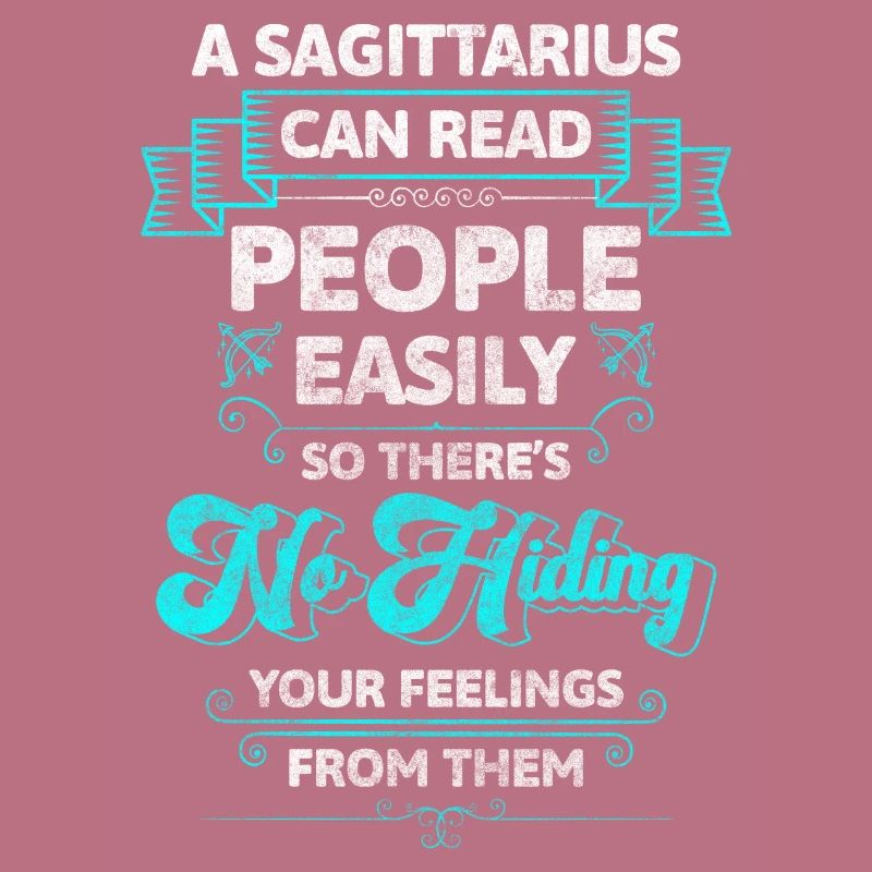 Zodiac Birth Constellation