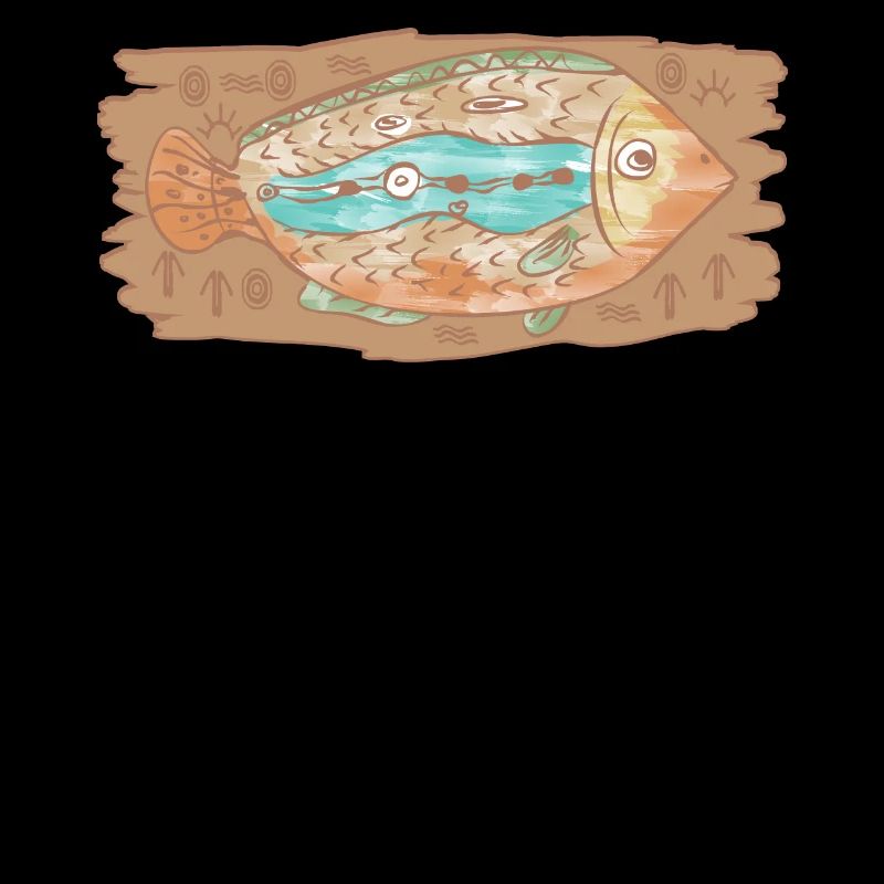 Aboriginal
