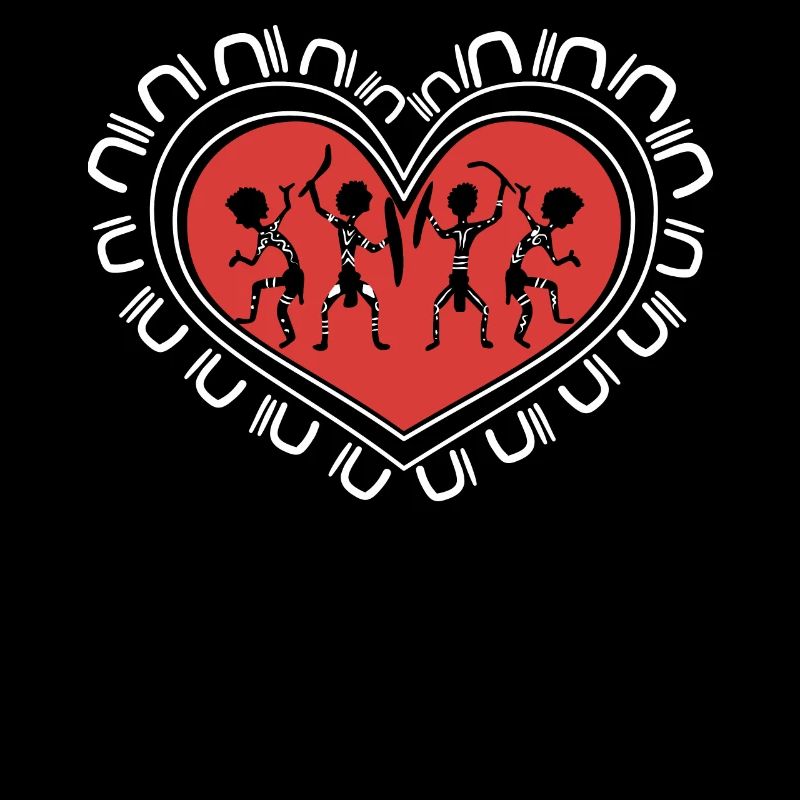 Aboriginal