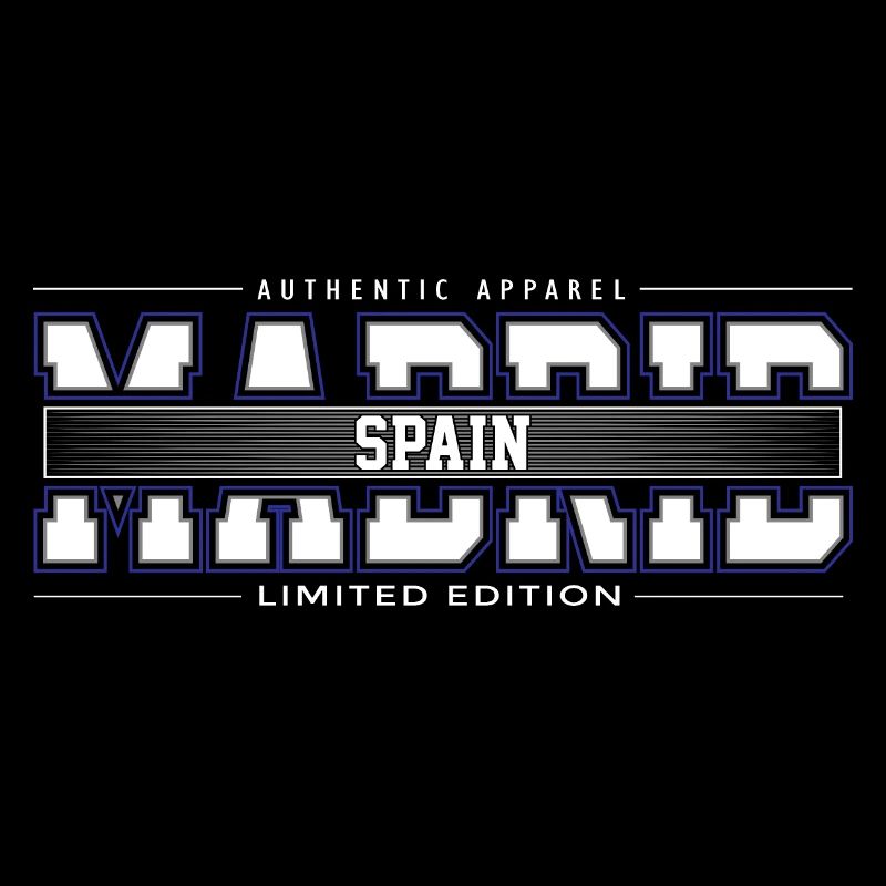 Madrid