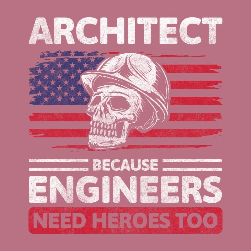 Architecte Constructeur
