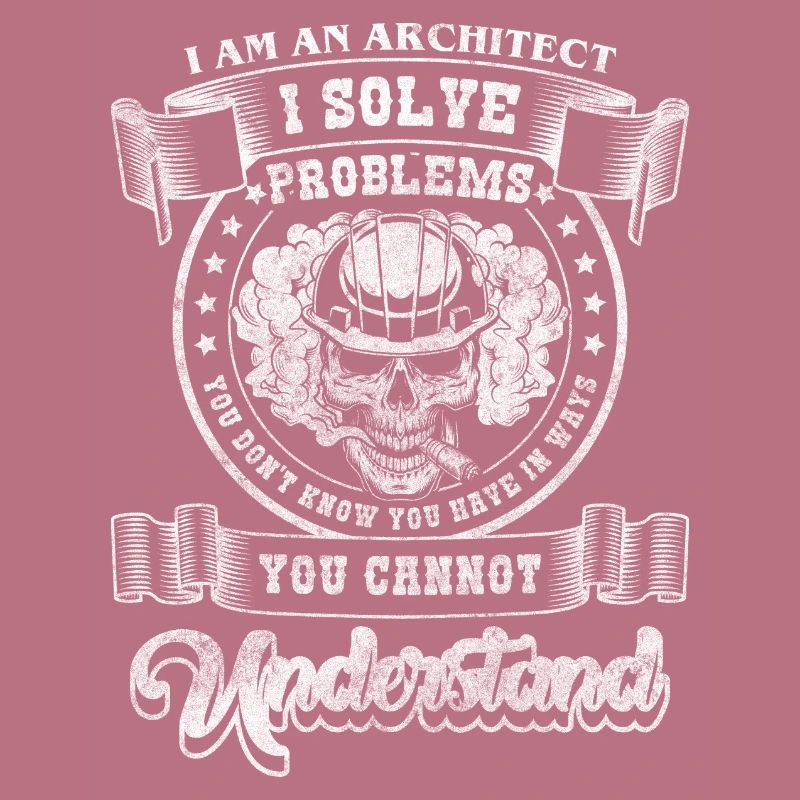 Architect Profession Builder