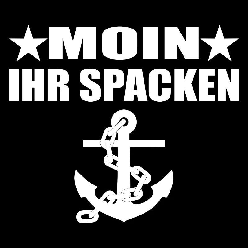 Moin