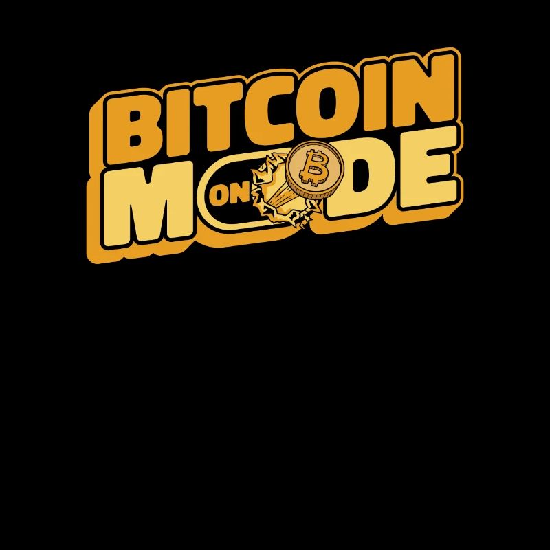 Mode Bitcoin Sur Blockchain Crypto Crypto