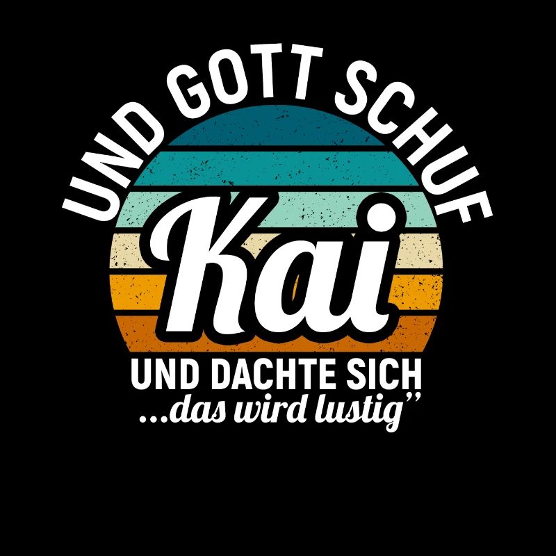 Kai