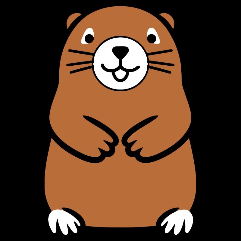 Simple Marmotte