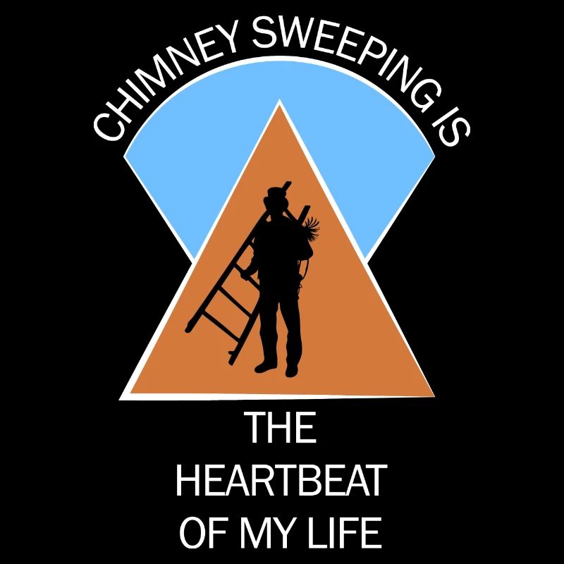 Chimney Sweep Chimney Sweep