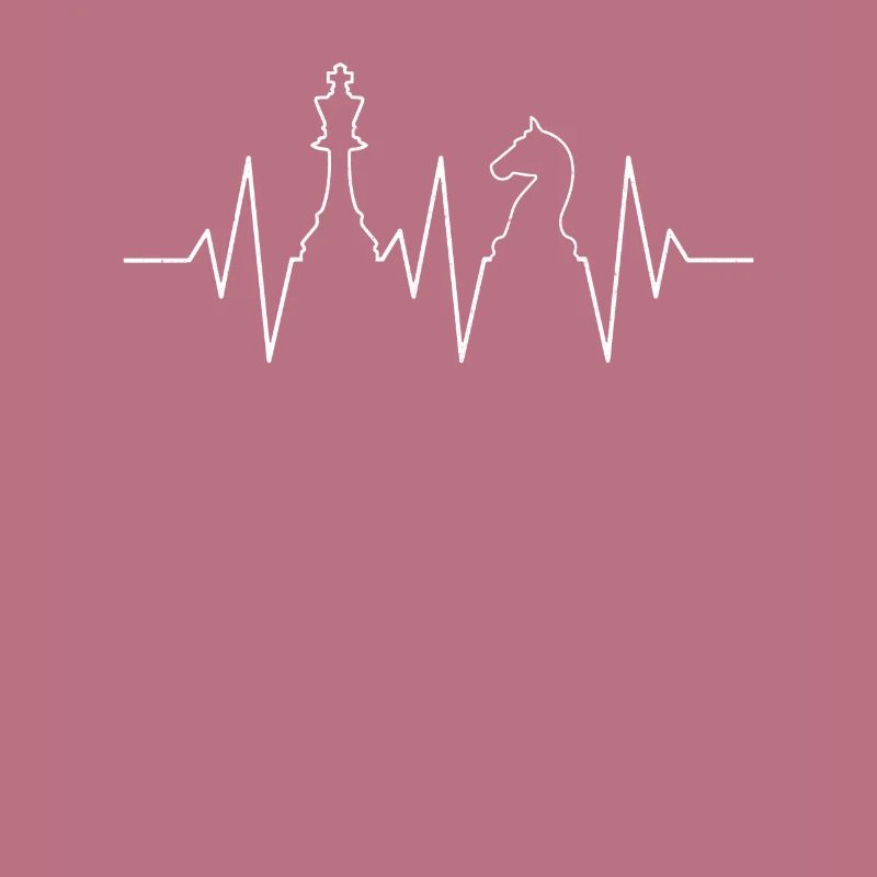 Chess Evolution Board Game Chessboard Gift