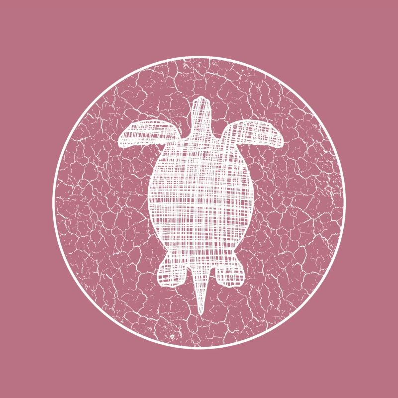 Turtle Schildkröte
