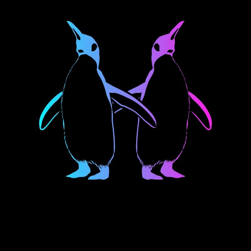 Seabird King Penguin Emperor Penguin Penguin