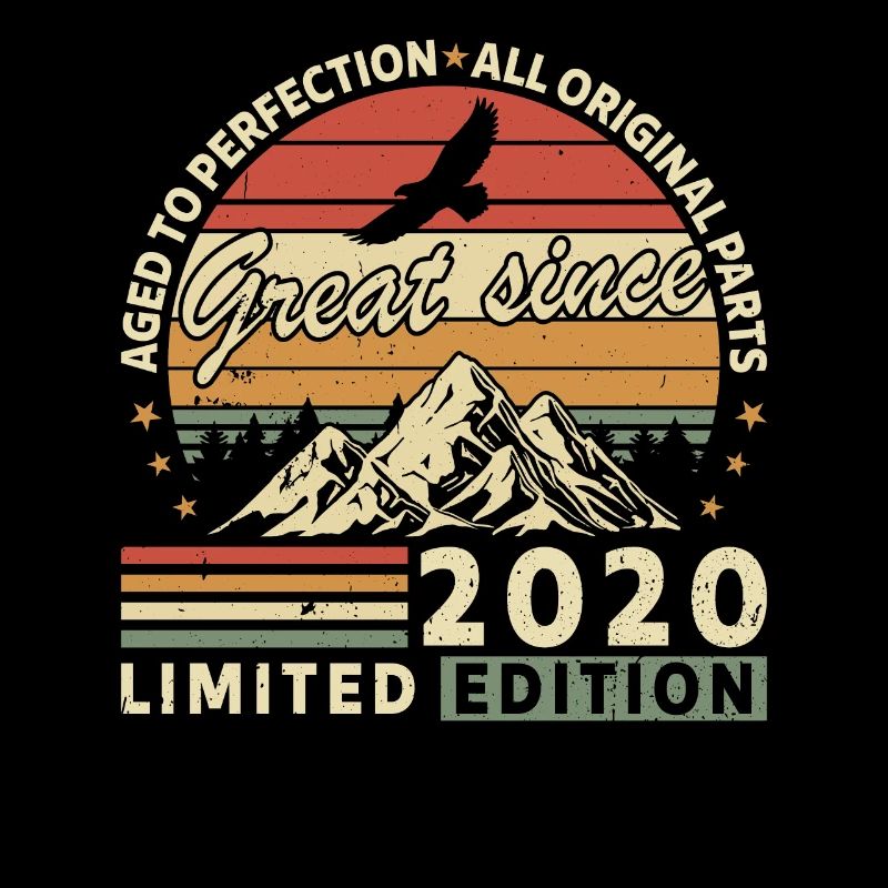 2020
