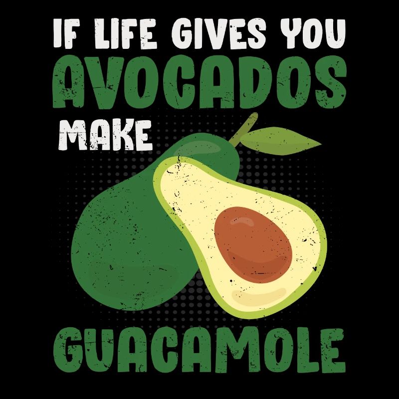 Avocado