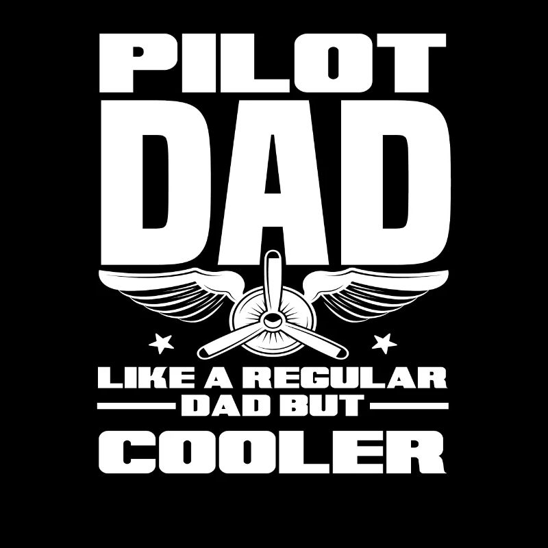 Pilot Papa