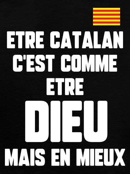 Catalan