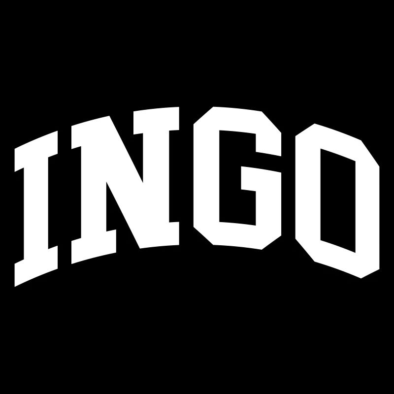 Ingo