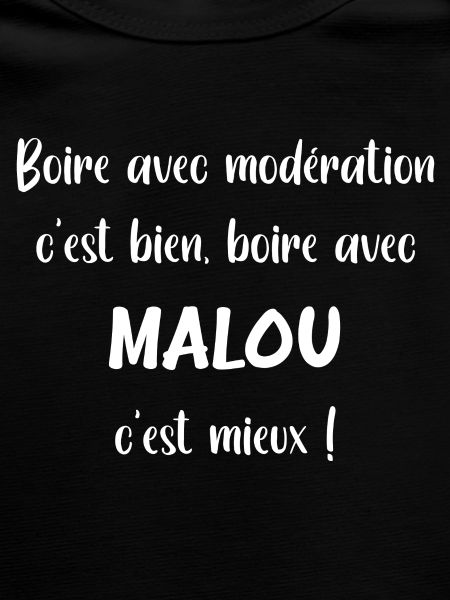 Malou