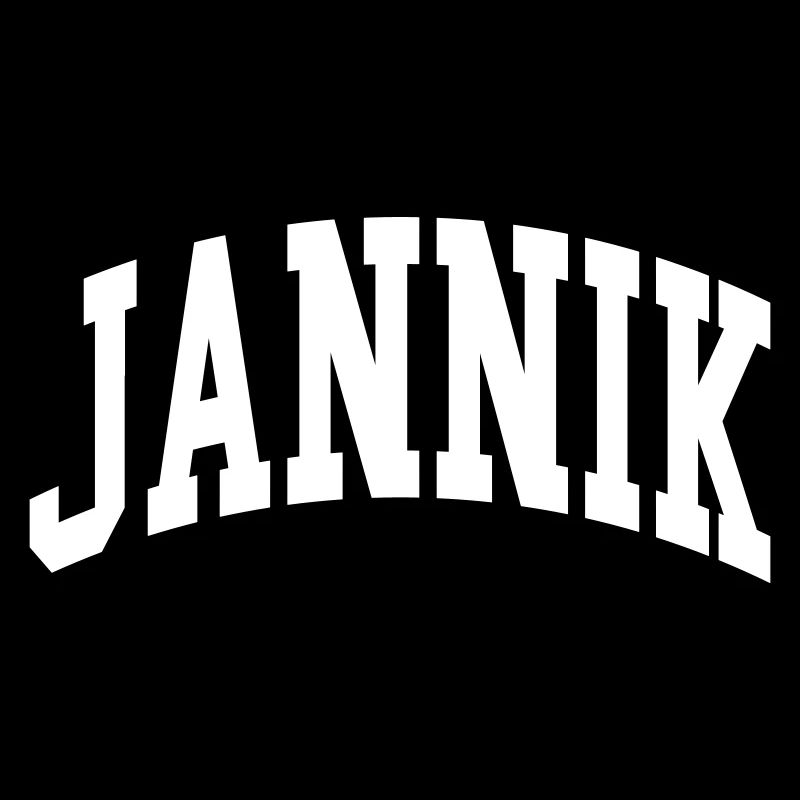 Jannik