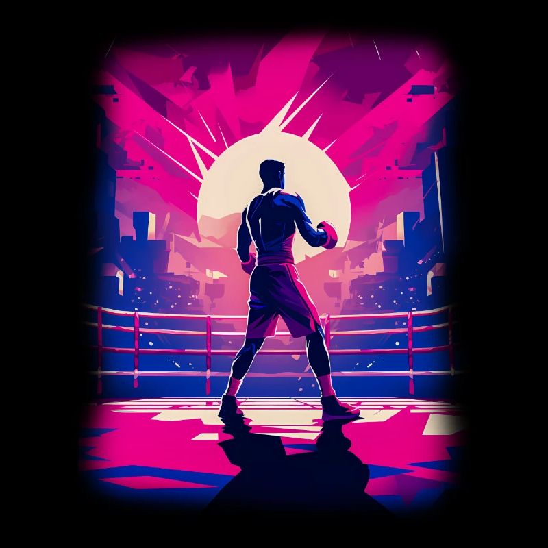 Boxe