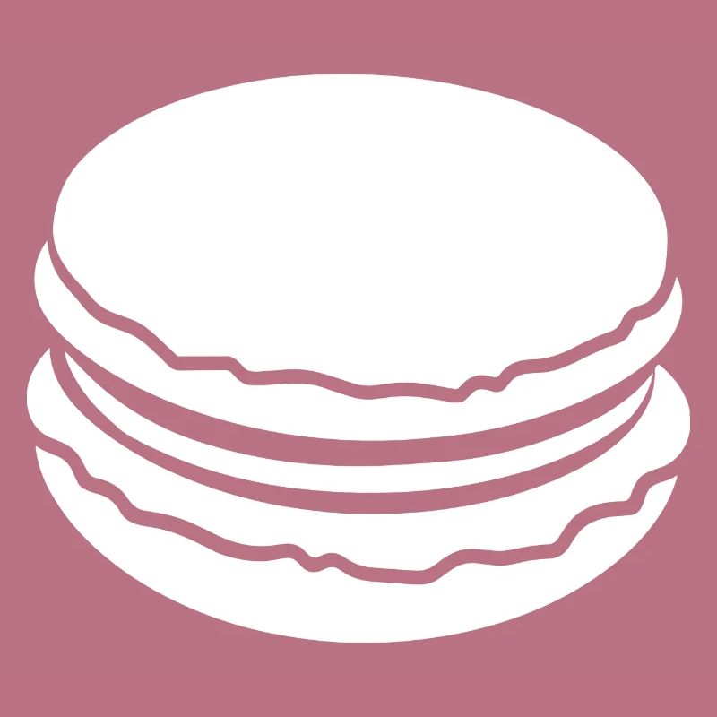 macaron