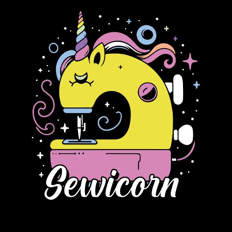 Sewing Sewing Machine