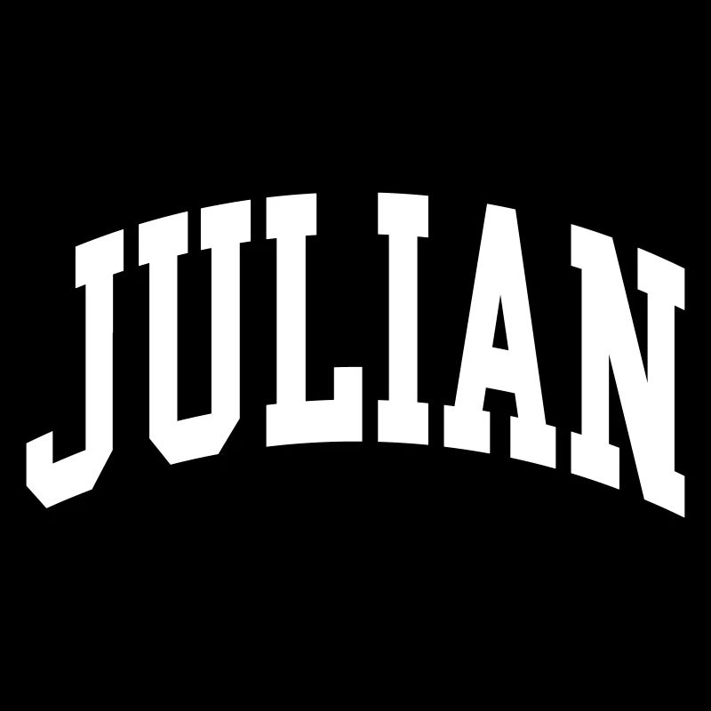 Julian