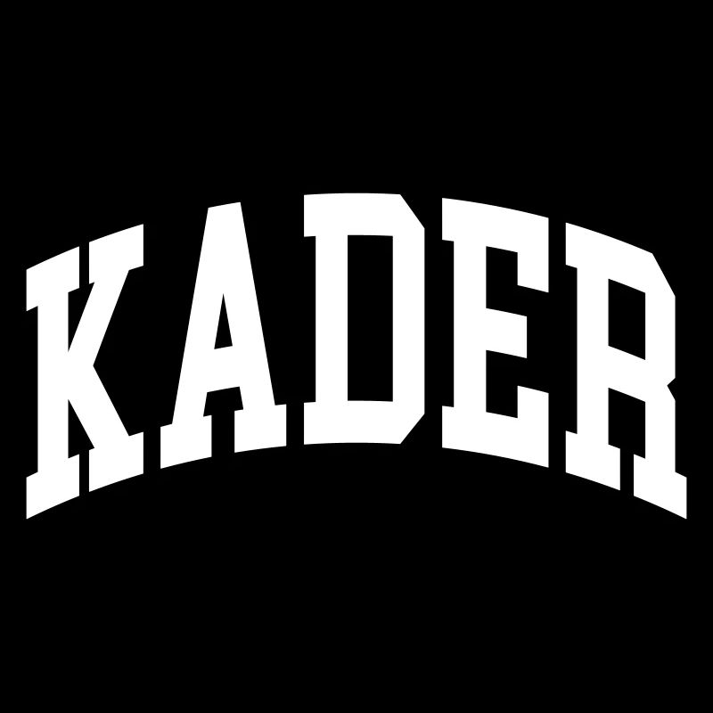 Cadre