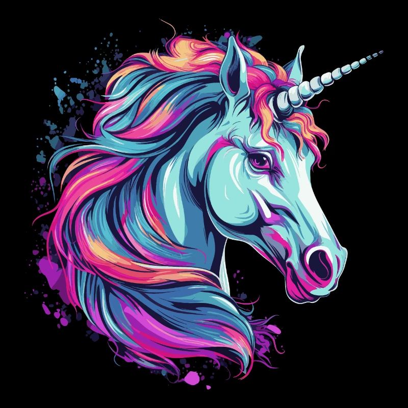 Licorne