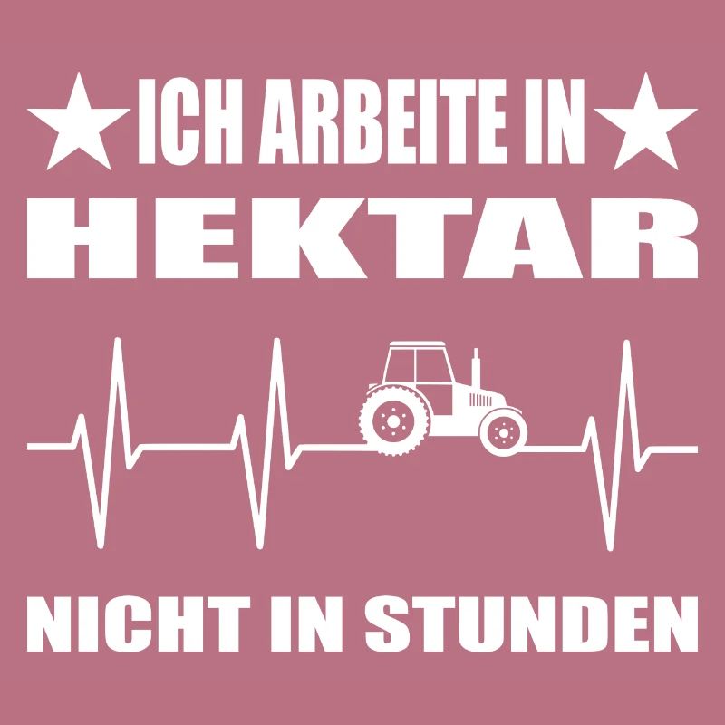 Traktor