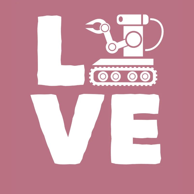 Programmeur de robots robotiques