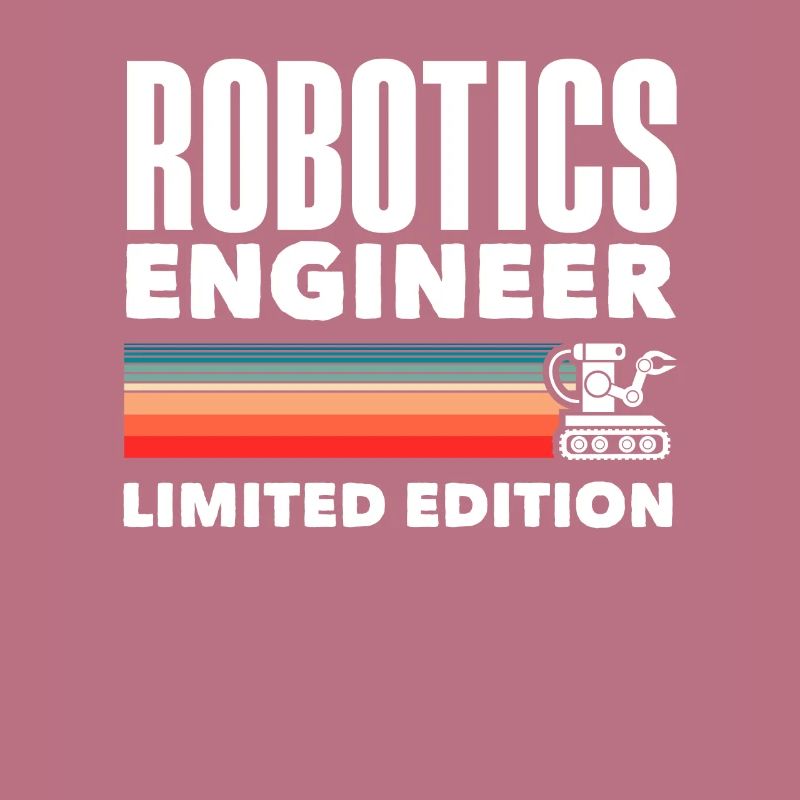 Programmeur de robots robotiques